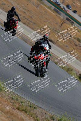 media/Jun-24-2023-2WTD (Sat) [[c7c232b220]]/Group C/Exit Front Straight/